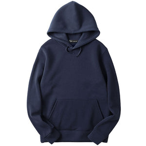 Trendy Faces Hooded Fleeces Men's Hoodies and Sweatshirts Oversized for Autumn with Hip Hop Winter Hoodies Men Brand Streetwear