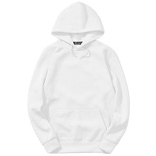 Load image into Gallery viewer, Trendy Faces Hooded Fleeces Men&#39;s Hoodies and Sweatshirts Oversized for Autumn with Hip Hop Winter Hoodies Men Brand Streetwear