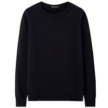 Load image into Gallery viewer, Trendy Faces Hooded Fleeces Men&#39;s Hoodies and Sweatshirts Oversized for Autumn with Hip Hop Winter Hoodies Men Brand Streetwear
