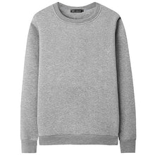 Load image into Gallery viewer, Trendy Faces Hooded Fleeces Men&#39;s Hoodies and Sweatshirts Oversized for Autumn with Hip Hop Winter Hoodies Men Brand Streetwear