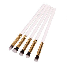 Load image into Gallery viewer, 15Pcs Makeup Brushes