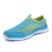 Load image into Gallery viewer, Summer Outdoor Shoes Men Women