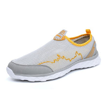 Load image into Gallery viewer, Summer Outdoor Shoes Men Women