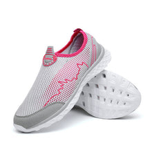 Load image into Gallery viewer, Summer Outdoor Shoes Men Women