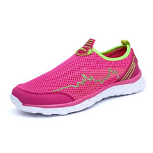 Load image into Gallery viewer, Summer Outdoor Shoes Men Women