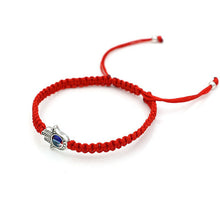 Load image into Gallery viewer, Bracelet Vintage Evil Eyes