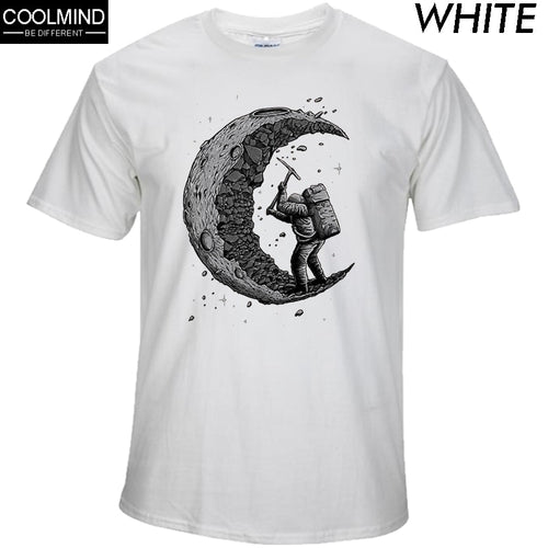 t shirts fashion men's T-shirt short sleeve