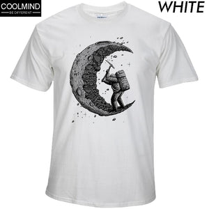 t shirts fashion men's T-shirt short sleeve