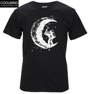 t shirts fashion men's T-shirt short sleeve