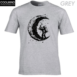 t shirts fashion men's T-shirt short sleeve
