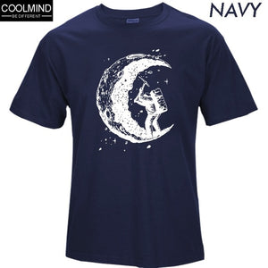 t shirts fashion men's T-shirt short sleeve