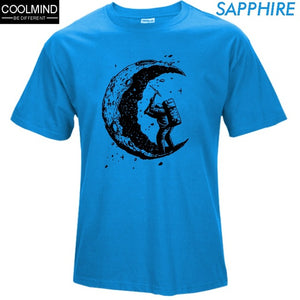 t shirts fashion men's T-shirt short sleeve