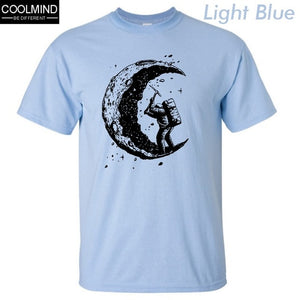 t shirts fashion men's T-shirt short sleeve
