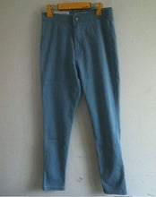 Load image into Gallery viewer, Fashion Jeans Women