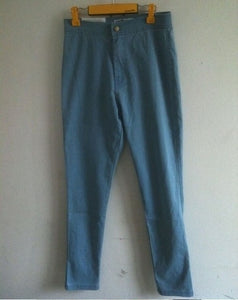 Fashion Jeans Women