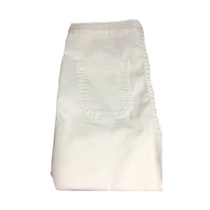 Fashion Jeans Women