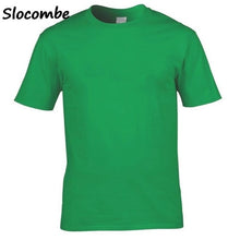 Load image into Gallery viewer, Funny T-shirt Eat Sleep Honda