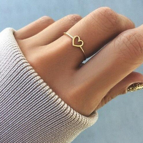 Modyle  New Fashion  Ring for Woman