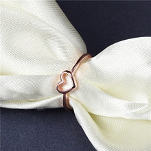 Load image into Gallery viewer, Modyle  New Fashion  Ring for Woman