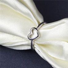 Load image into Gallery viewer, Modyle  New Fashion  Ring for Woman