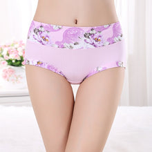 Load image into Gallery viewer, Sexy Panties Underwear