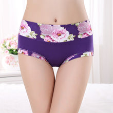 Load image into Gallery viewer, Sexy Panties Underwear