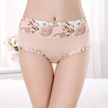 Load image into Gallery viewer, Sexy Panties Underwear