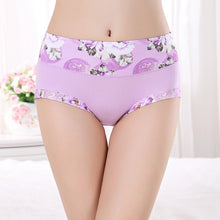 Load image into Gallery viewer, Sexy Panties Underwear
