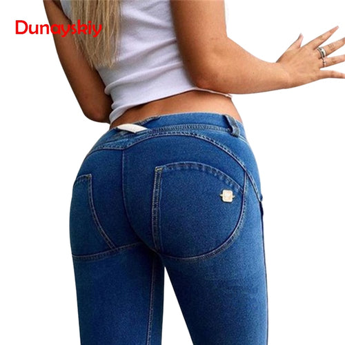 womens Skinny  jeans