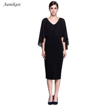 Load image into Gallery viewer, Women Dresses Celeb New Fashion