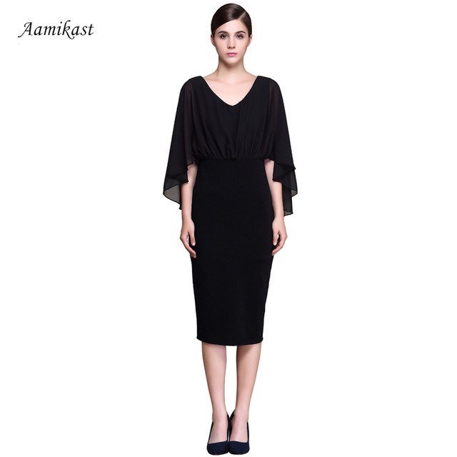 Women Dresses Celeb New Fashion