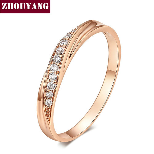 Wedding  Ring For Women