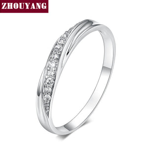 Wedding  Ring For Women