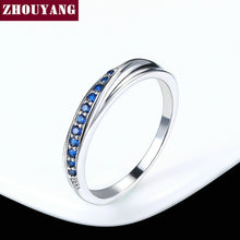 Load image into Gallery viewer, Wedding  Ring For Women