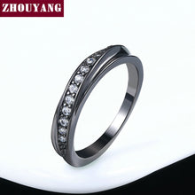 Load image into Gallery viewer, Wedding  Ring For Women