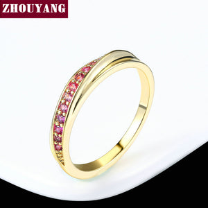 Wedding  Ring For Women