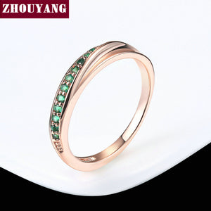 Wedding  Ring For Women