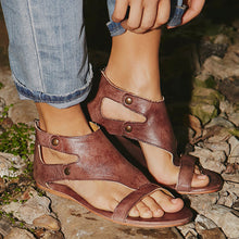 Load image into Gallery viewer, Women Shoes