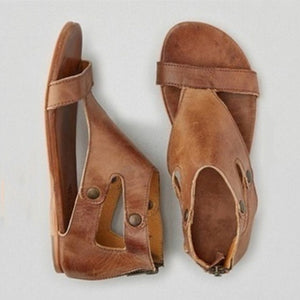 Women Shoes