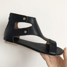 Load image into Gallery viewer, Women Shoes