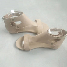 Load image into Gallery viewer, Women Shoes