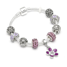 Load image into Gallery viewer, Fashion Women Bracelet