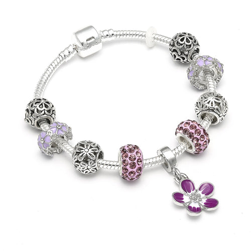 Fashion Women Bracelet