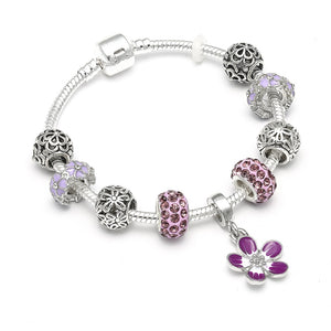 Fashion Women Bracelet
