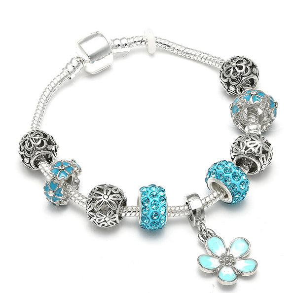 Fashion Women Bracelet