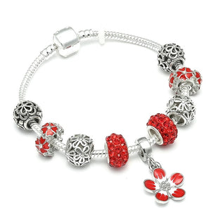 Fashion Women Bracelet