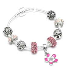 Load image into Gallery viewer, Fashion Women Bracelet