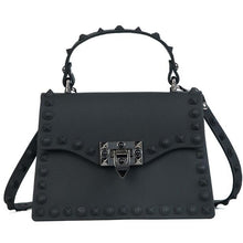 Load image into Gallery viewer, Women Messenger Bags  Fashion Chains Shoulder