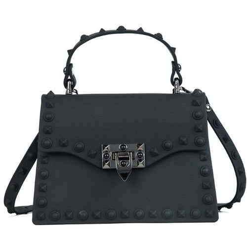 Women Messenger Bags  Fashion Chains Shoulder