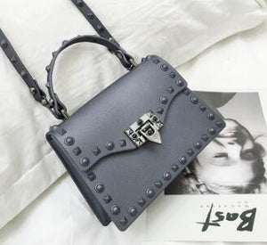 Women Messenger Bags  Fashion Chains Shoulder
